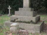 image of grave number 241328
